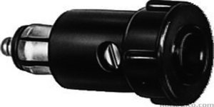 Connector