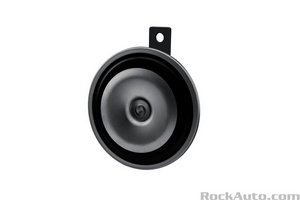 Horn