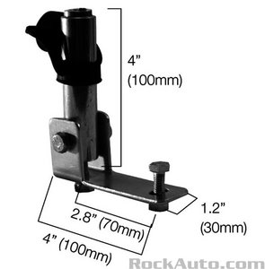 Connector