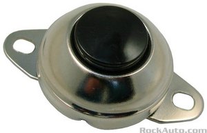 زمور (بوري)