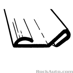 رفرف