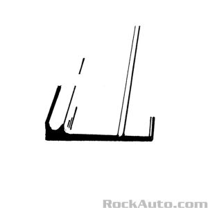 زخرفة/كرومة أمامي