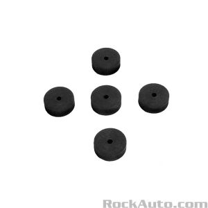 Rubber Washer