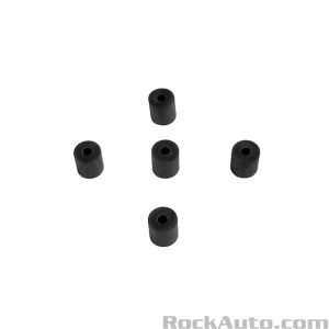Rubber Washer