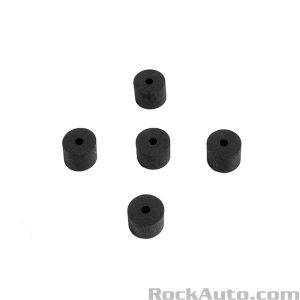 Rubber Washer