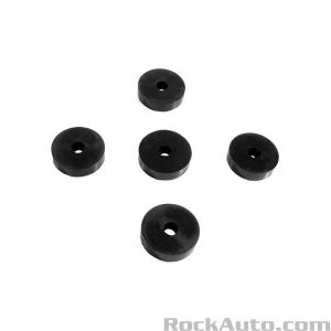 Rubber Washer