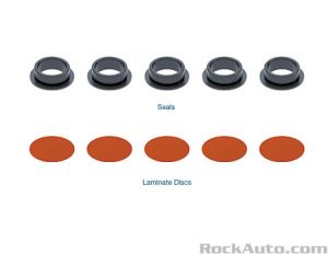 Components