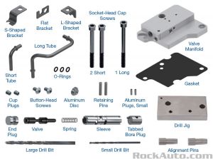 Components