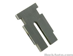 Components