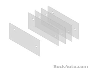 Components