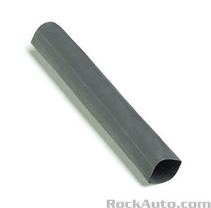 Shrink Tubing