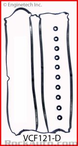 جوان