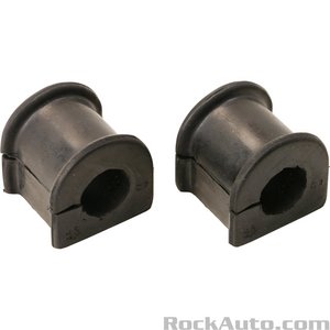 Sway Bar Bushing