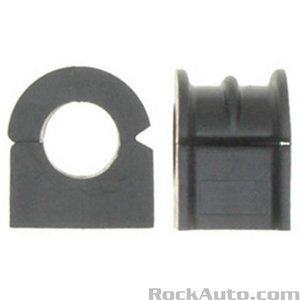 Sway Bar Bushing