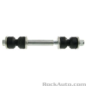 Sway Bar Link