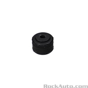 Sway Bar Bushing