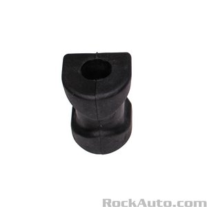 Sway Bar Bushing