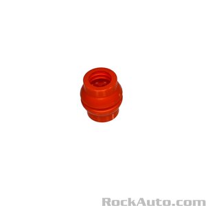 Shift Bushing