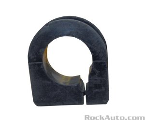 Rack and Pinion Bushing