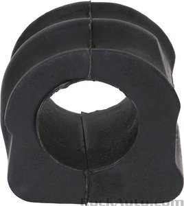 Sway Bar Bushing