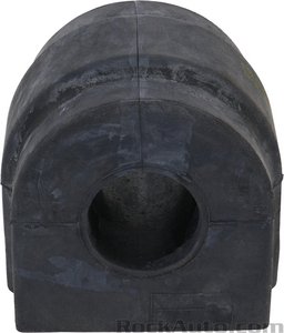 جلبة (بطانة)