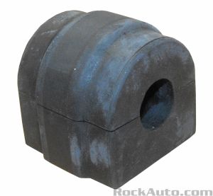 Sway Bar Bushing