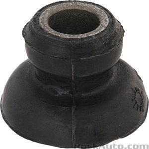 Rack and Pinion Bushing