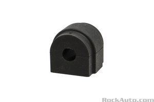 Sway Bar Bushing
