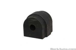Sway Bar Bushing