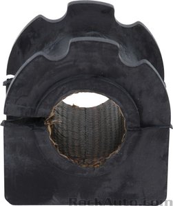 Sway Bar Bushing