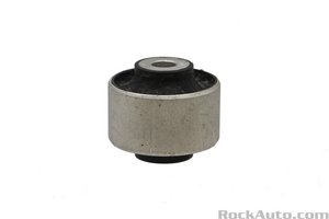 مقص