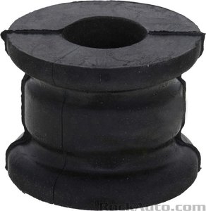 Sway Bar Bushing