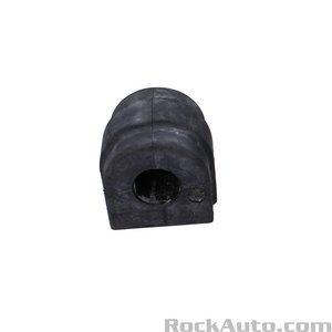 Sway Bar Bushing