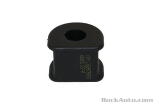 Sway Bar Bushing