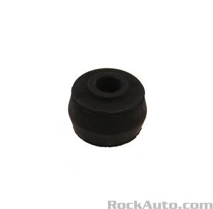 Sway Bar Bushing