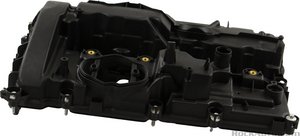 Valve Cover