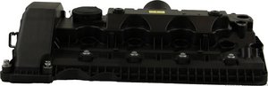 Valve Cover
