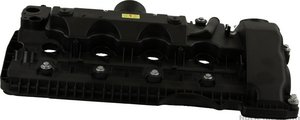 Valve Cover
