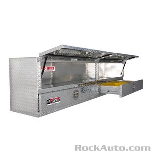 Tool Box