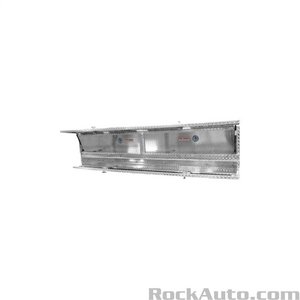 Tool Box