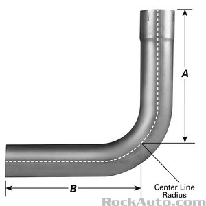 Connector / Sleeve