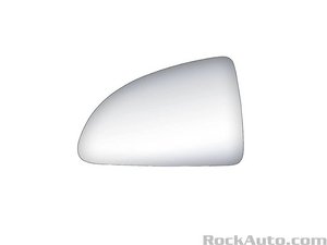 مرايا