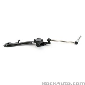 حساس ارتفاع