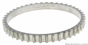حساس ABS