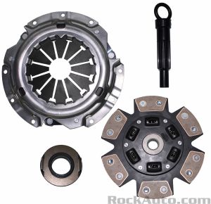 طقم كلتش (دبرياج)