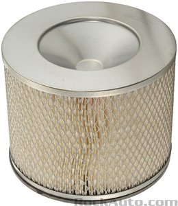 فلتر هواء