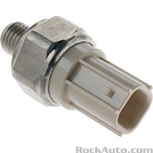 Transmission-Automatic Fluid Pressure Switch