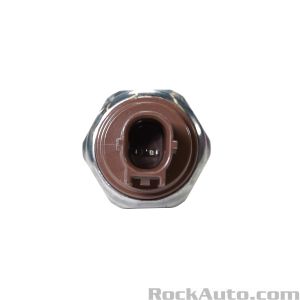 Transmission-Automatic Fluid Pressure Switch