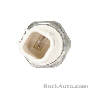 Transmission-Automatic Fluid Pressure Switch