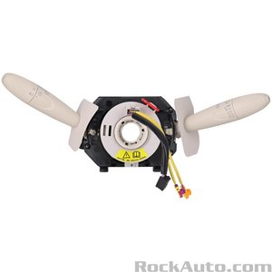 Dimmer Switch